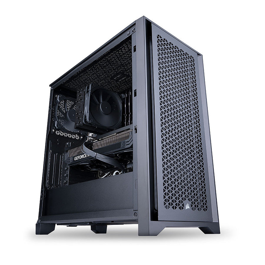 Materiel.net Orochi SUPER - PC Gamer prix maroc- Smartmarket.ma