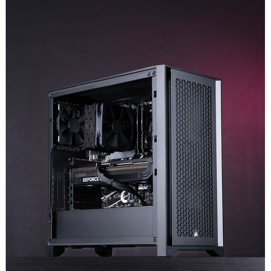 Materiel.net Orochi SUPER - PC Gamer prix maroc- Smartmarket.ma