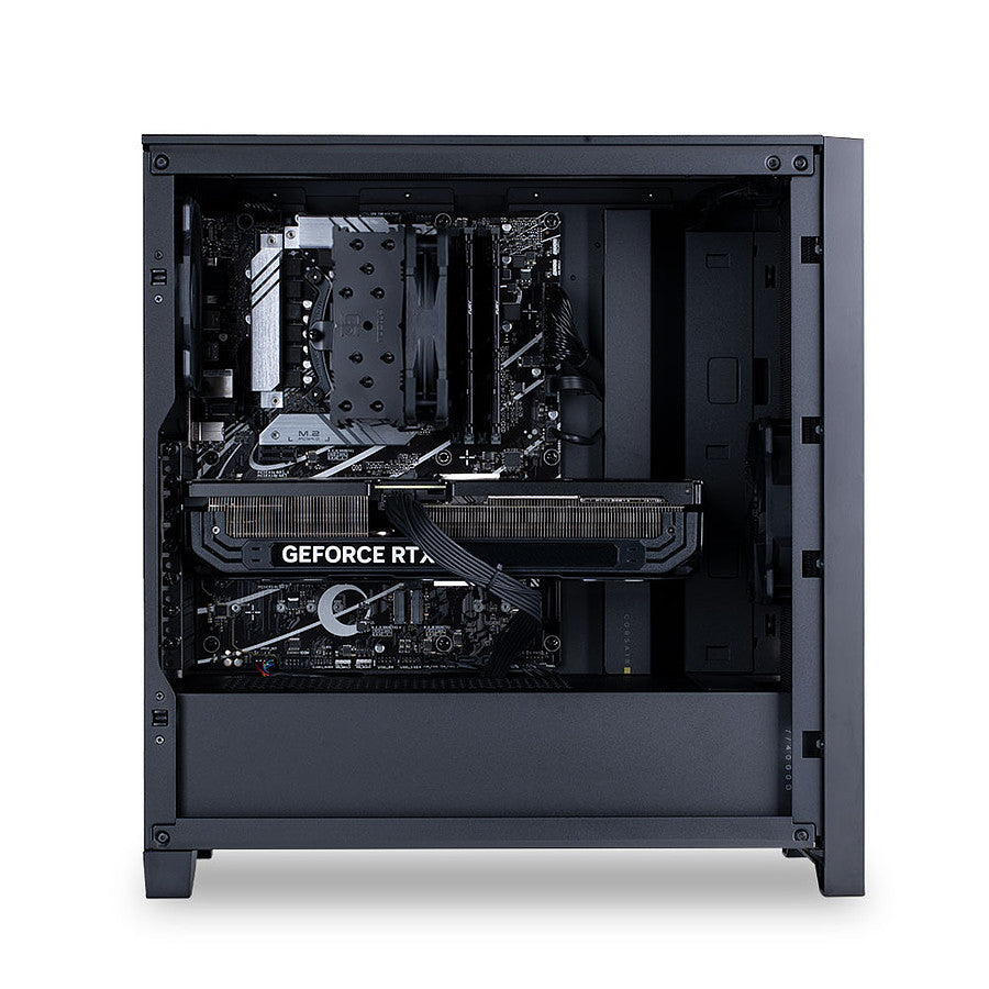 Materiel.net Orochi SUPER - PC Gamer prix maroc- Smartmarket.ma