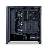 Materiel.net Orochi SUPER - PC Gamer prix maroc- Smartmarket.ma