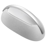 Harman Kardon Go + Play 3 Gris - Enceinte portable prix maroc- Smartmarket.ma