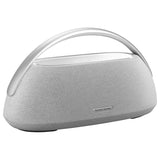 Harman Kardon Go + Play 3 Gris - Enceinte portable prix maroc- Smartmarket.ma