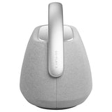 Harman Kardon Go + Play 3 Gris - Enceinte portable prix maroc- Smartmarket.ma