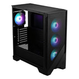 MSI MAG FORGE 320R AIRFLOW prix maroc- Smartmarket.ma