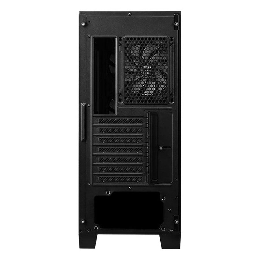 MSI MAG FORGE 320R AIRFLOW prix maroc- Smartmarket.ma