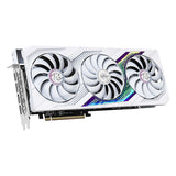 ASRock Radeon RX 7900 XT Phantom Gaming White 20GB OC prix maroc- Smartmarket.ma