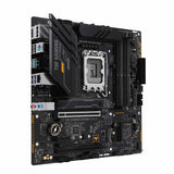 Asus TUF GAMING B760M-E D4 prix maroc- Smartmarket.ma