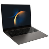 PC portable Samsung Galaxy Book3 Ultra 16" (NP960XFH-XA3FR) - Maroc