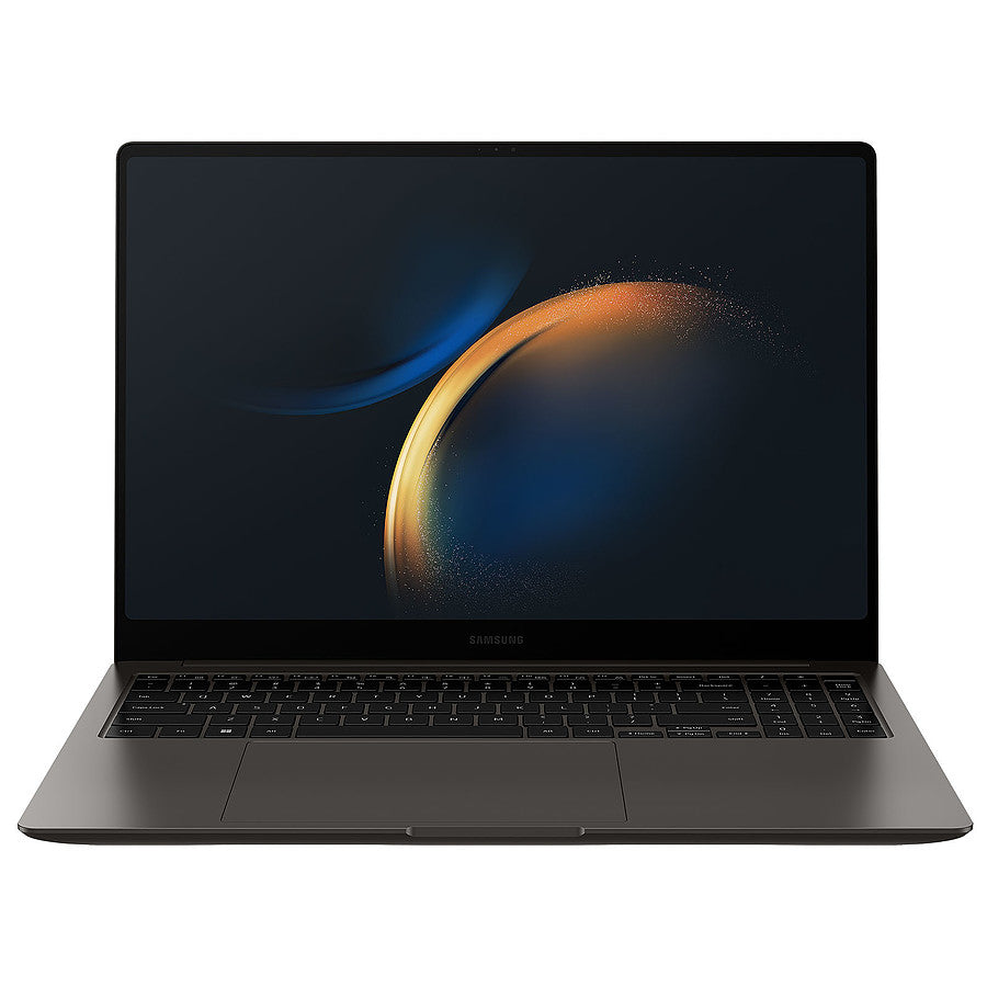 PC portable Samsung Galaxy Book3 Ultra 16" (NP960XFH-XA2FR) - Maroc