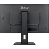 Iiyama ProLite XUB2792QSU-B6 prix maroc- Smartmarket.ma