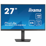 Iiyama ProLite XUB2794QSU-B6 prix maroc- Smartmarket.ma