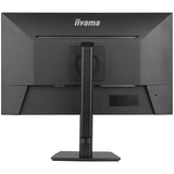 Iiyama ProLite XUB2794QSU-B6 prix maroc- Smartmarket.ma