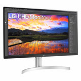 LG 32UN650P-W prix maroc- Smartmarket.ma