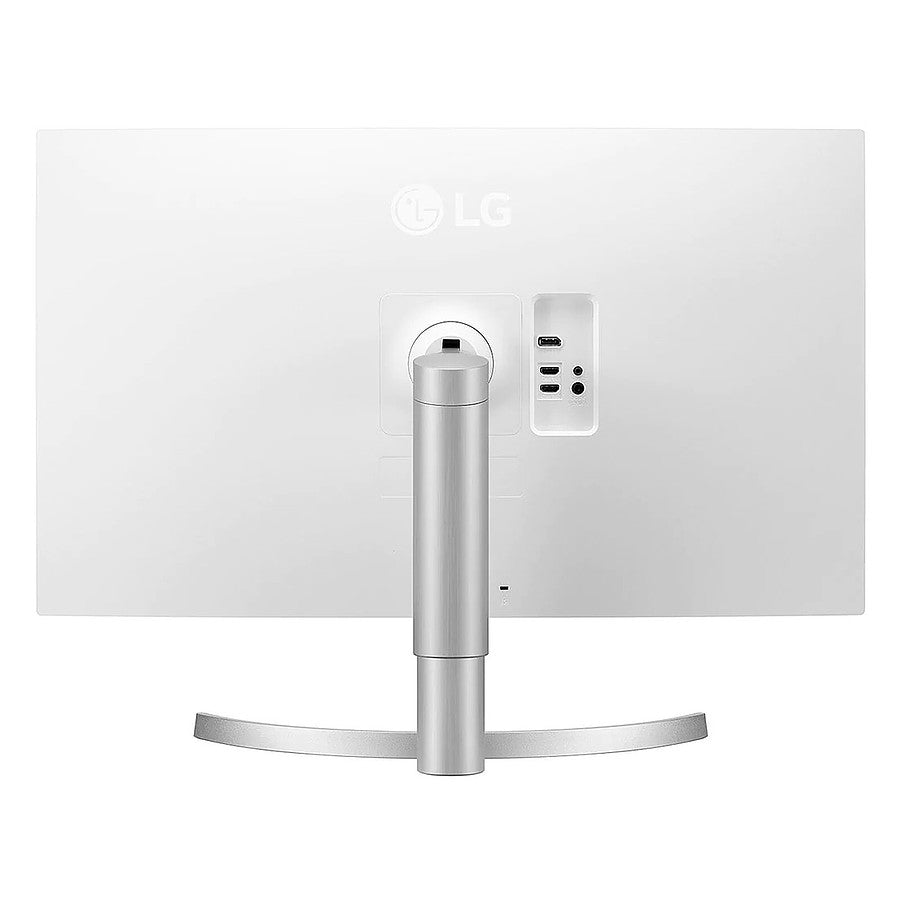 LG 32UN650P-W prix maroc- Smartmarket.ma