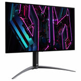 Acer Predator X27Ubmiipruzx prix maroc- Smartmarket.ma