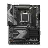 Gigabyte X670 GAMING X AX V2 prix maroc- Smartmarket.ma