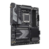 Gigabyte X670 GAMING X AX V2 prix maroc- Smartmarket.ma