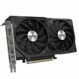 Gigabyte GeForce RTX 4060 Ti WINDFORCE OC prix maroc- Smartmarket.ma