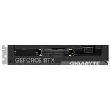 Gigabyte GeForce RTX 4060 Ti WINDFORCE OC prix maroc- Smartmarket.ma