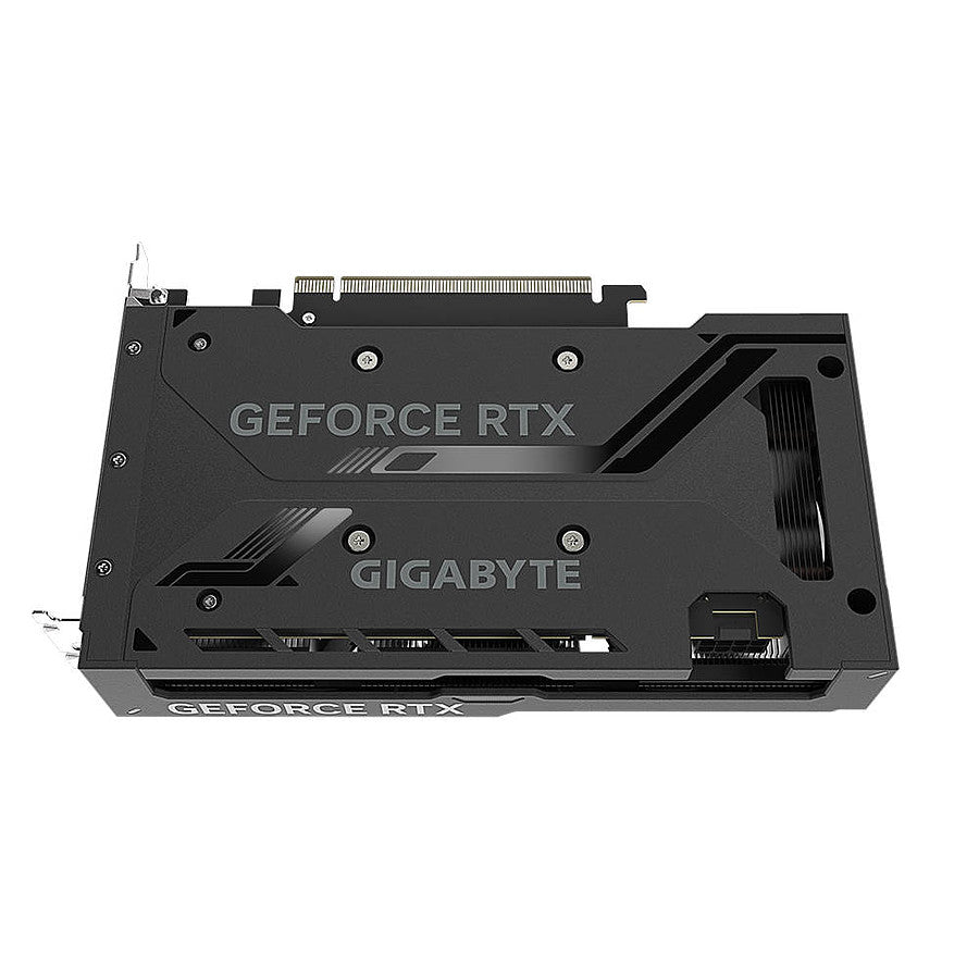 Gigabyte GeForce RTX 4060 Ti WINDFORCE OC prix maroc- Smartmarket.ma