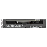 Gigabyte GeForce RTX 4060 Ti WINDFORCE OC 16G prix maroc- Smartmarket.ma