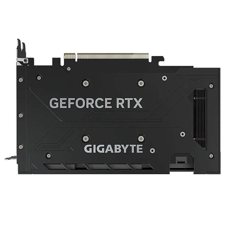 Gigabyte GeForce RTX 4060 Ti WINDFORCE OC 16G prix maroc- Smartmarket.ma