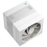 DeepCool Assassin IV - Blanc prix maroc- Smartmarket.ma