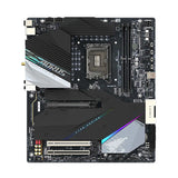 Gigabyte Z790 AORUS TACHYON X prix maroc- Smartmarket.ma