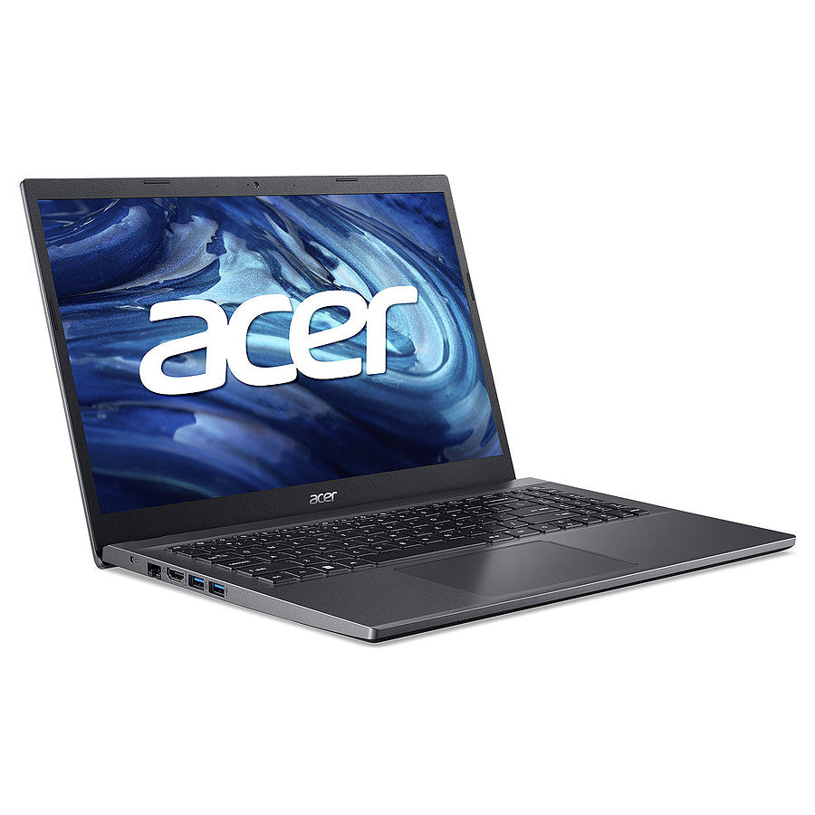 ACER Extensa EX215-55-5728 (NX.EGYEF.003) prix maroc- Smartmarket.ma