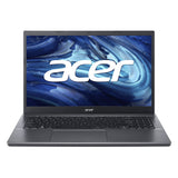 ACER Extensa EX215-55-5728 (NX.EGYEF.003) prix maroc- Smartmarket.ma