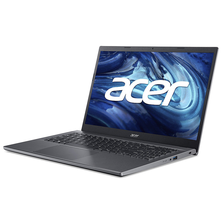 ACER Extensa EX215-55-5728 (NX.EGYEF.003) prix maroc- Smartmarket.ma