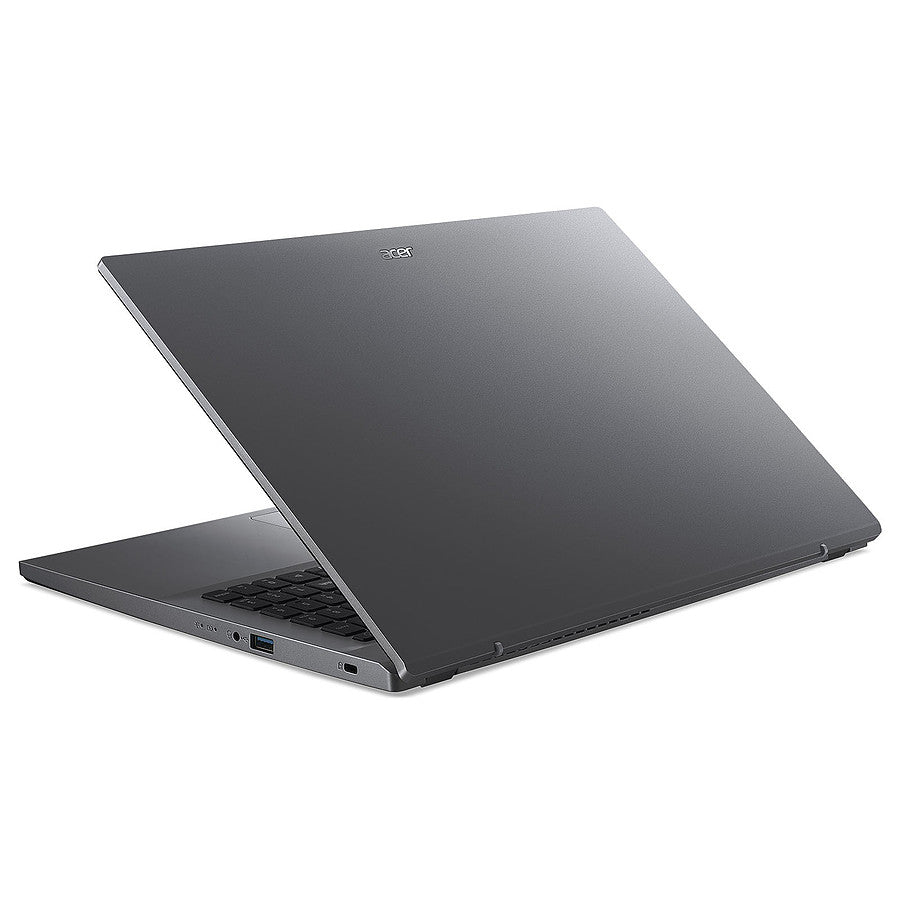 ACER Extensa EX215-55-5728 (NX.EGYEF.003) prix maroc- Smartmarket.ma