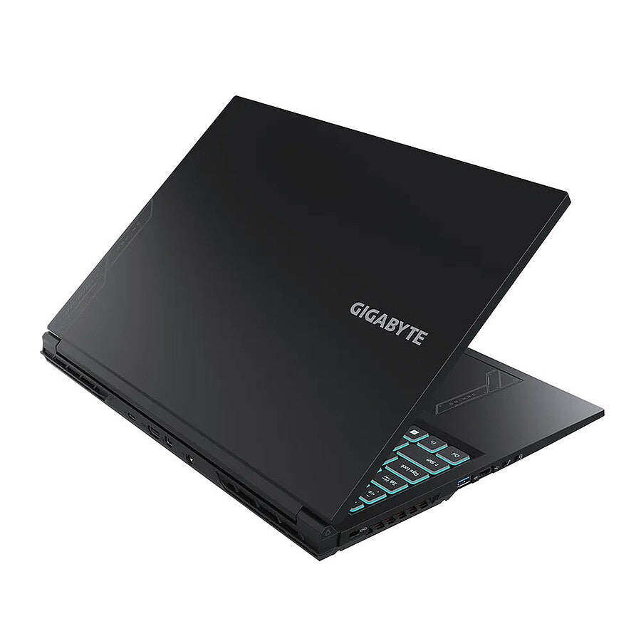 Gigabyte G6 KF-H3FR854KH prix maroc- Smartmarket.ma