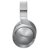 Technics EAH-A800 Argent prix maroc- Smartmarket.ma