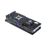 PowerColor Radeon RX 7800 XT Hellhound 16GB prix maroc- Smartmarket.ma