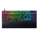 Razer Huntsman V3 Pro - Razer Analog Optical Gen-2 prix maroc- Smartmarket.ma