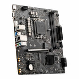 MSI PRO H610M-G prix maroc- Smartmarket.ma