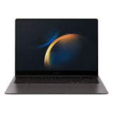 PC portable Samsung Galaxy Book3 Pro 16" (NP964XFG-KC1FR) - Maroc