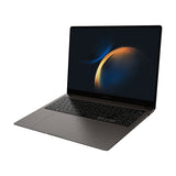 PC portable Samsung Galaxy Book3 Pro 16" (NP964XFG-KC1FR) - Maroc