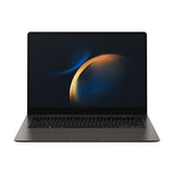 PC portable Samsung Galaxy Book3 Pro 14" (NP944XFG-KC1FR) - Maroc