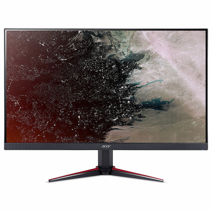 Acer Nitro VG240YEbmiix prix maroc- Smartmarket.ma