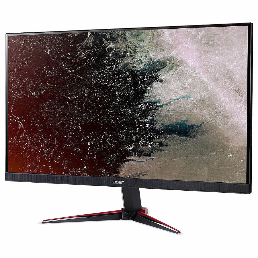 Acer Nitro VG240YEbmiix prix maroc- Smartmarket.ma