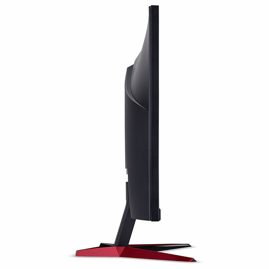 Acer Nitro VG240YEbmiix prix maroc- Smartmarket.ma