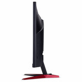 Acer Nitro VG240YEbmiix prix maroc- Smartmarket.ma