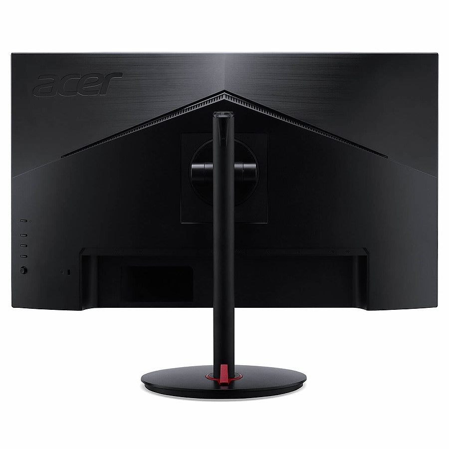 Acer XV272UV3Bmiiprzx prix maroc- Smartmarket.ma