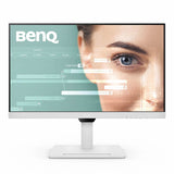 BenQ GW2790QT prix maroc- Smartmarket.ma