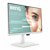 BenQ GW2790QT prix maroc- Smartmarket.ma