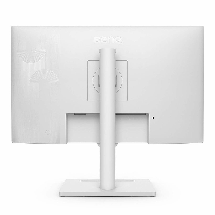 BenQ GW2790QT prix maroc- Smartmarket.ma