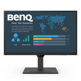 BenQ BL2790QT prix maroc- Smartmarket.ma