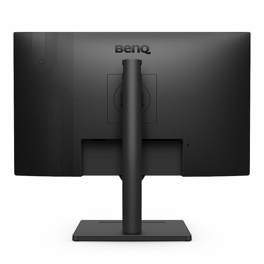 BenQ BL2790QT prix maroc- Smartmarket.ma